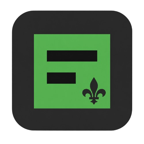 QC1 STM32F103 CMake Tools